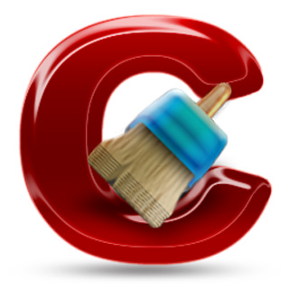 الاصدار الأخير من برنامج CCleaner 3.01.1327 لتسريع الويندز وازالة الملفات الضارة و ال