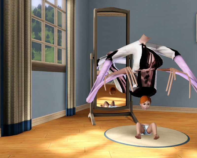 sims 3 saison rencontre en ligne