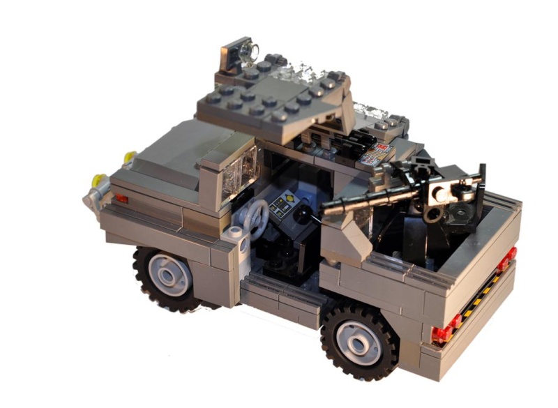 humvee13.jpg