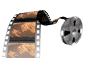 الأفلام المسيحية