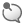 No new posts No new posts