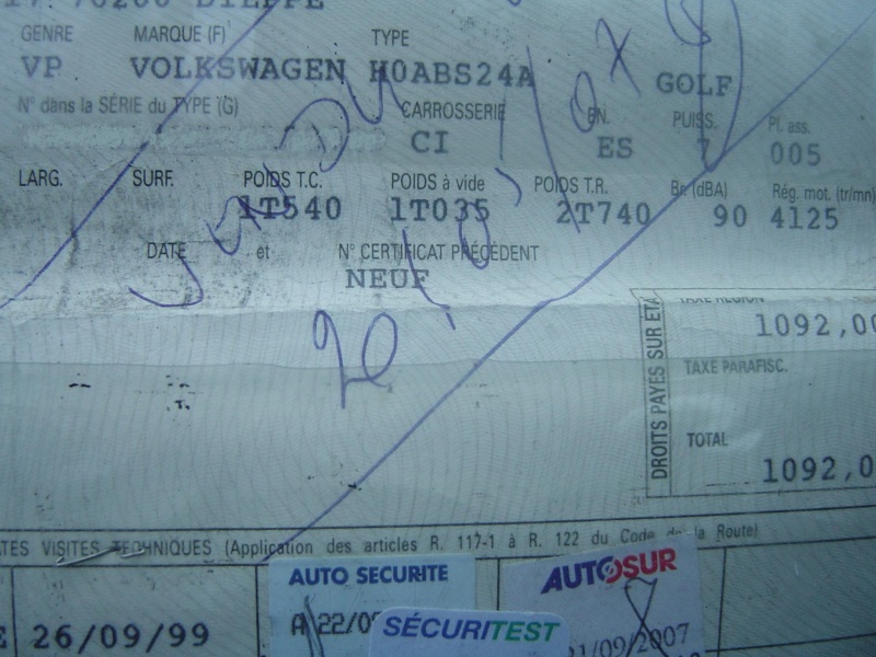 Image Image
