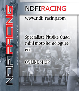 Qui est en ligne ?