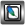 Recursos photoshop Recursos Recursos photoshop Recursos