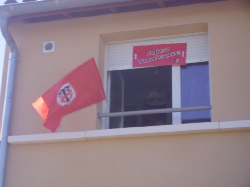 http://i65.servimg.com/u/f65/13/35/68/41/annive19.jpg