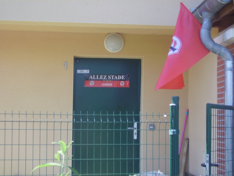 http://i65.servimg.com/u/f65/13/35/68/41/annive20.jpg
