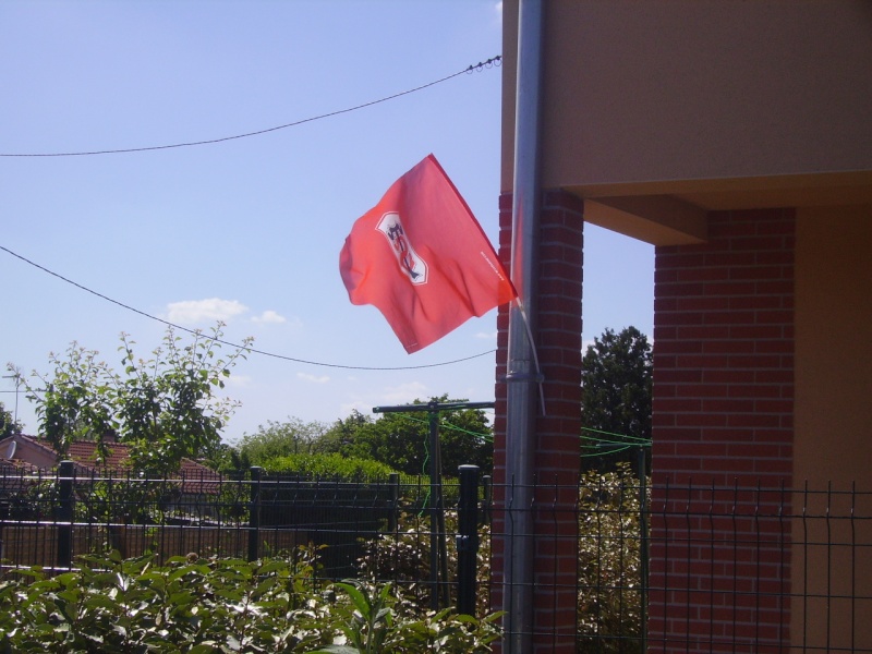 http://i65.servimg.com/u/f65/13/35/68/41/annive22.jpg