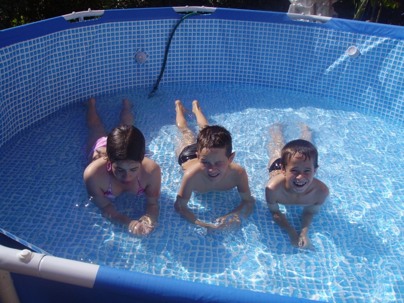 http://i65.servimg.com/u/f65/13/35/68/41/divers13.jpg