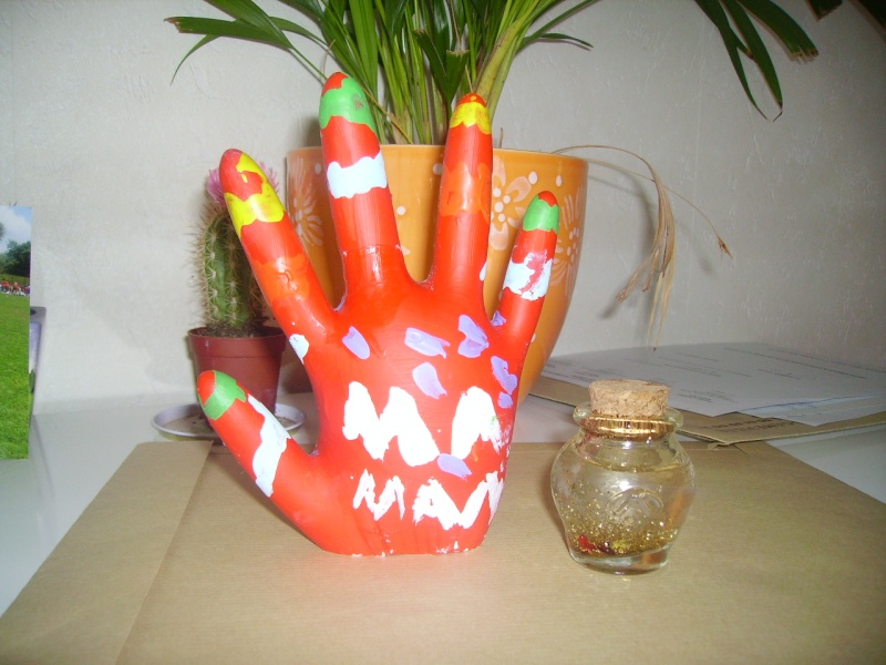 http://i65.servimg.com/u/f65/13/35/68/41/lapins10.jpg