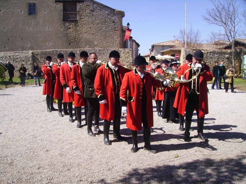 http://i65.servimg.com/u/f65/13/35/68/41/paques18.jpg