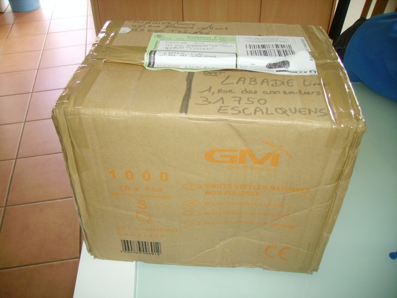 http://i65.servimg.com/u/f65/13/35/68/41/swap_016.jpg