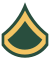 Privates Privates