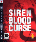 Siren: Blood Cruse