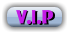 Hyperactif(ve) Hyperactif(ve)