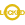 Forum is locked