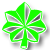 Diplomate