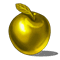 pomme-10.png