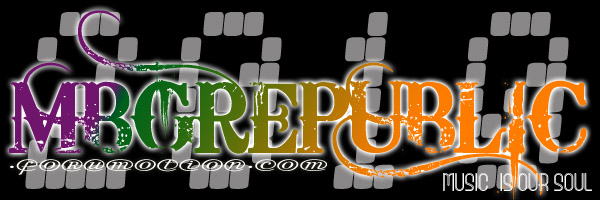 Mambang Records