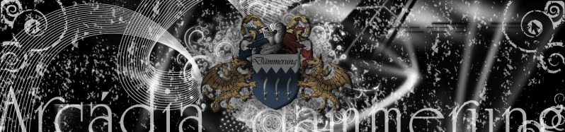 Clã Dämmerung