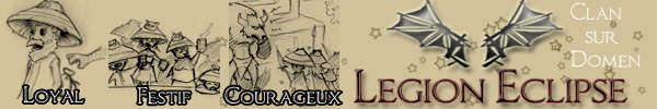 http://i65.servimg.com/u/f65/13/95/57/85/signat11.png