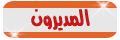 Administrator Administrator
