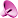 لا مساهمات جديدة لا مساهمات جديدة