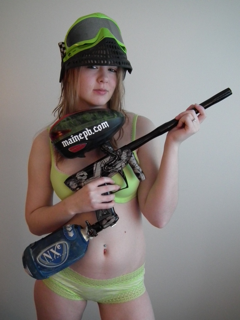 icdn.ru girl  [[[[ 