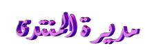Admin Admin