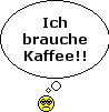 :kaffee1: