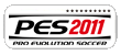 PES2011 PES2011
