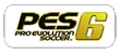 pes6 pes6