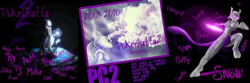 The425