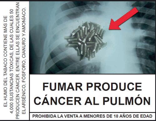 Para que tabeks