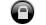 Fórum Bloqueado
