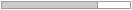 75% 75%