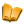 Neue Beiträge
