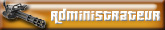 Admin Admin