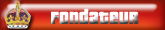 Fondateur Fondateur