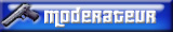Modo serveur Modo serveur