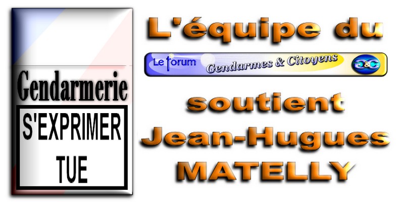 http://i65.servimg.com/u/f65/14/55/74/46/soutie10.jpg