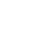 Ce sujet est verrouillé, vous ne pouvez pas éditer les messages ou faire de réponses. Ce sujet est verrouillé, vous ne pouvez pas éditer les messages ou faire de réponses.