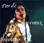 Pas de nouveaux messages Pas de nouveaux messages