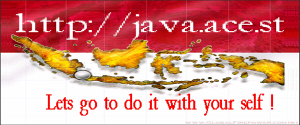 java.ace.st © free dedicated for entertainment community