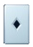 Lieutenant Lieutenant