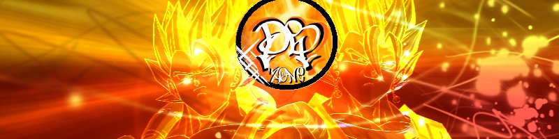 Dbz-Zone