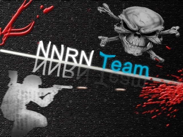 NNRN Team