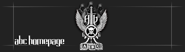 ClanABC
