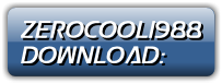 coolte12.png