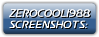 coolte13.png