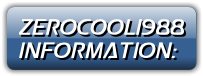 coolte14.png